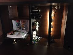 璞丽酒店-上海璞麗酒店