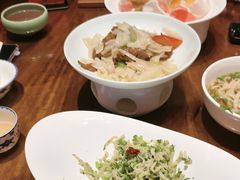 -面辣子·陕西家乡菜(钟楼店)