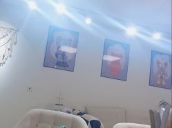 点击看大图 -四季·予你日式美甲美睫Nail