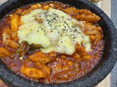 -利群商厦(台东店)