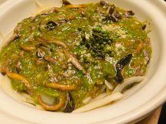 -毗陵醉·黑钻(湖塘店)