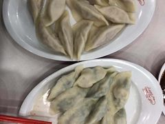 -客临百思德·东北特色馆(龙湖时代天街店)