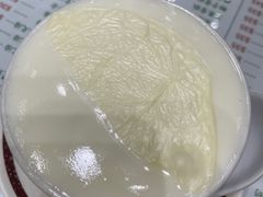 -义顺牛奶公司(新马路老店)