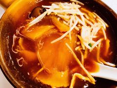 -泰国村酒楼(良木园酒店)