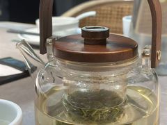 -晓淮山·扬州早茶·淮扬菜(龙阳广场店)
