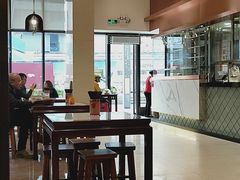 大堂-一记(海逸城邦店)