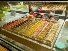 -La Sauce法意餐厅