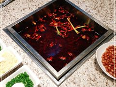 -大妙火锅·非物质文化遗产(东湖公园店)