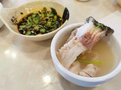 -抚仙湖老铜锅鱼(官南大道店)