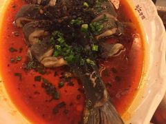 -陶然居·重庆菜(两江会馆店)