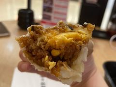 -217笋干馄饨