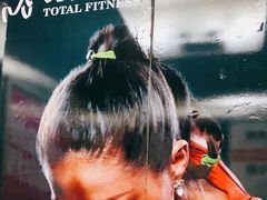 -力美健健身俱乐部(金碧店)