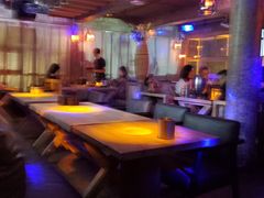 -上合花园花园烧烤(贵阳店)