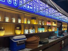 -寻宝记绍兴菜(状元店)