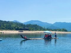 -楠溪江风景名胜区