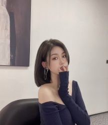 -SY COLOUR专业烫染