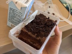 -爱达乐面包生日蛋糕(郫县时代天街店)