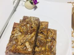 -味可道美食坊(福基路店)