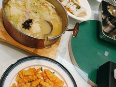 -王厚元饺子·辽菜·烤鸭(黄河大街店)