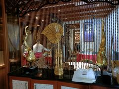 -暹罗湾东南亚餐厅