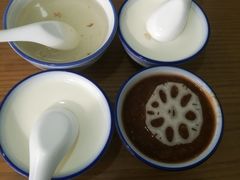 -奶酪魏(牛街总店)