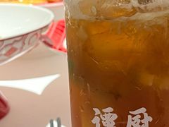 -谭厨中山传家菜.乳鸽.脆鲩鱼(华强北中航城店)