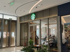 -宁波儿童公园(鄞州区)