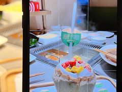 -海底捞火锅(北京路店)