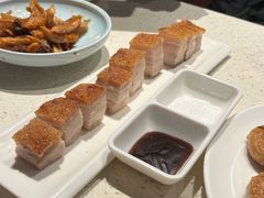 -任兴记(定西路店)
