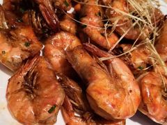 -锦粤宫·融合粤菜(上海金沙江店)