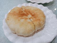 -宝发园名菜馆