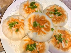 -老大连·海肠捞饭·大连海鲜大连菜(西安路店)
