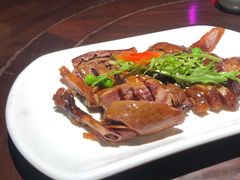 -韵秋荷(宝山龙湖天街店)