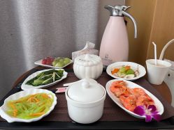 点击看大图 -宝生月子中心·独栋独院式(南山店)