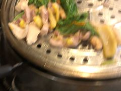 -阿多私房菜(顺德店)