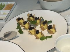 -大董(环贸iapm店)