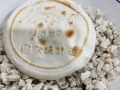 -老孙家饭庄·非遗(东关店)