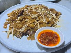 -东南里湖景餐厅·新闽菜(浦西万达店)