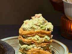 -南里山房(虹桥新天地店)