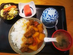 -九酢·海鲜居酒屋