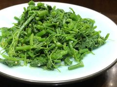 -画臻楼.家宴.融合菜(锦业路店)
