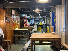 -饭江湖·江湖菜(湖广会馆店)