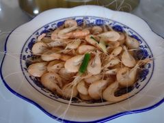 -洞天食府(北大街店)