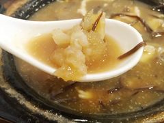 鱼翅-翅客(紫金大街店)