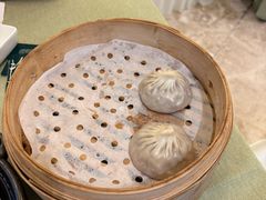 -冶春茶社(官园桥店)