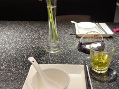 -张福记(纬五路店)