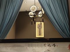 -赣南人家·头牌江西菜(劲松店)