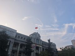 -卢庄(江汉路店)