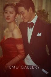 -EMU艺慕摄影(扬中店)