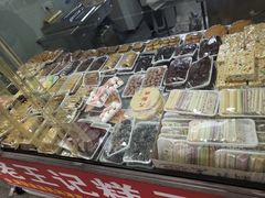 -老王记糕干(养鱼池路店)
